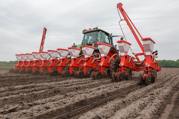 140428056_2_voor website