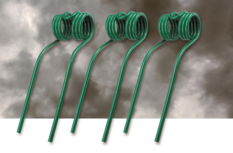 KV_web article tedders4