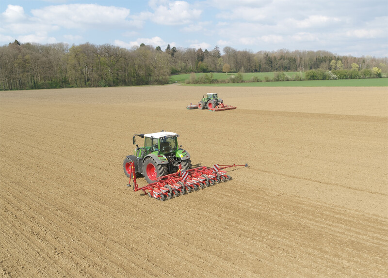 Kverneland-Monopill-e-drive-II-020