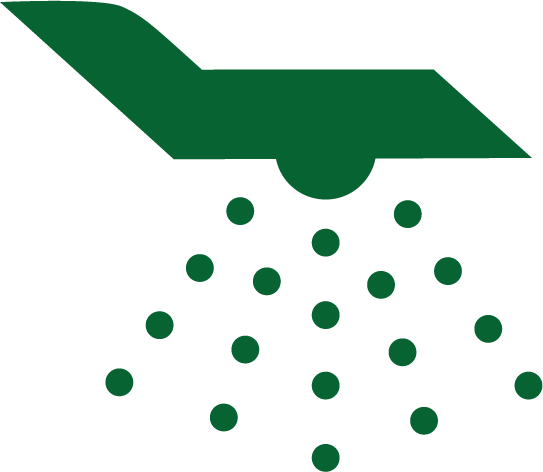 spray-icon