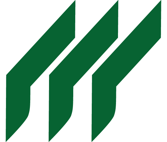 soil-icon