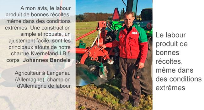 FR_Image-for-product-news-part2