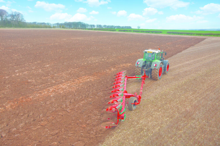 FARM7843-copy-jpg-gncr7ow29v