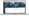 IsoMatch FarmCentre_Laptop2