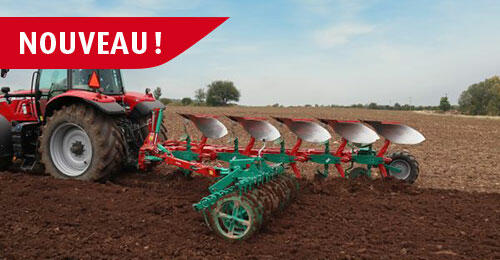 KV-3300-S-0651-jpg-catepage