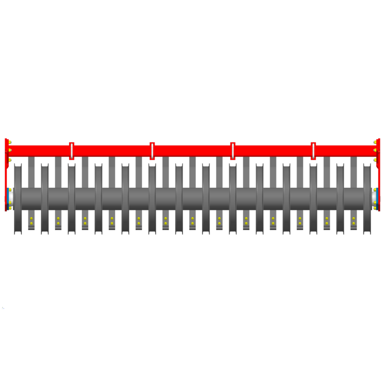 KV-Actipress-Single-Studio-3-png-h2mzkvetlg