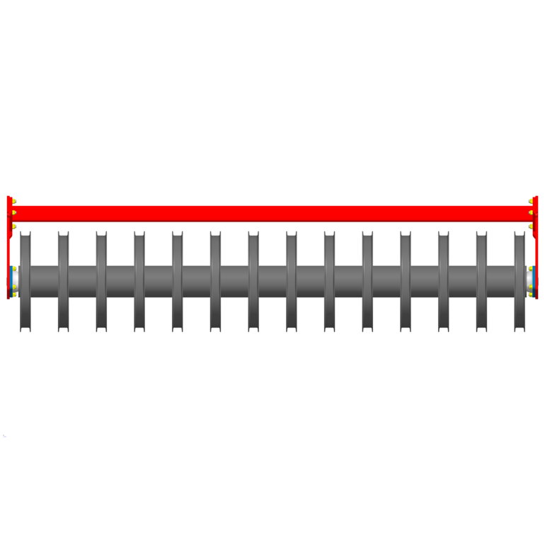 KV-Actipress-Single-Studio-4-png-h2mzkzjfyd (1)