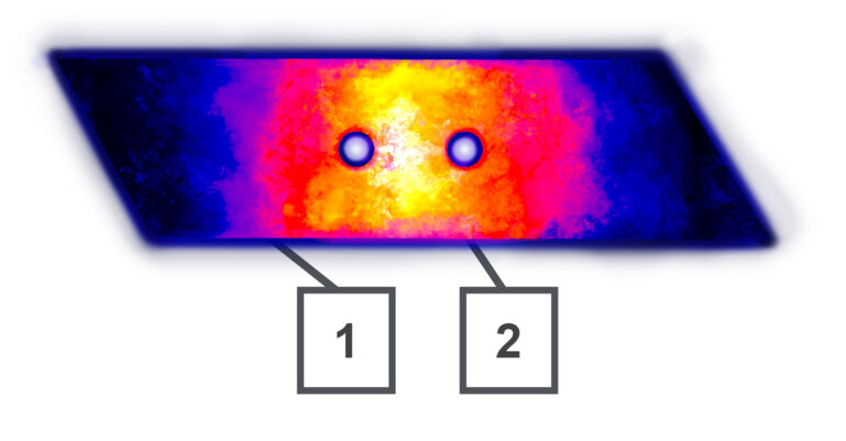 RevPoint_heat_treatment